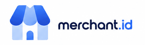 Merchant.id